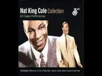 pochette album Te quiero dijiste