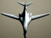 pochette album That's all there is