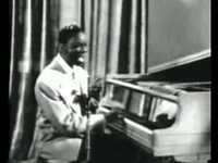 pochette album That's my girl