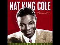 pochette album The little boy that santa claus forgot