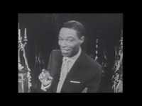 pochette album The party's over