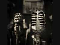 pochette album These foolish things (remind me of you)