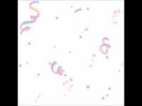 pochette album To whom it may concern