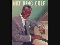 pochette album Tres palabras