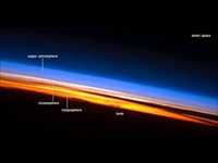 pochette album Walkin'