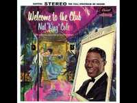 pochette album Welcome to the club