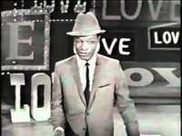 pochette album Wild is love