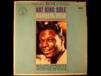 pochette album You're my everything