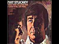 pochette album Alabama wild man