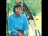 pochette album Carolyn