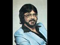 pochette album Easy lovin'