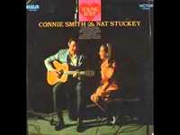 pochette album I got you