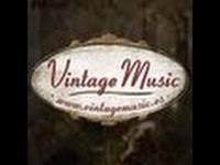 pochette album Last one to touch me