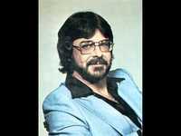 pochette album Roll over beethoven