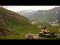 pochette album Take me home country roads