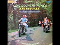 pochette album This guy's in love with you