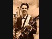 pochette album What's made milwaukee famous