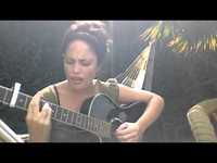 pochette album And i love her