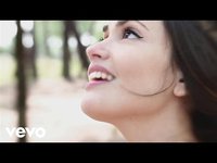 pochette album Freezing (in the sun)