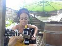 pochette album Je t'aime