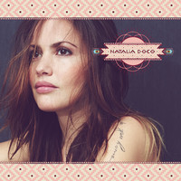 pochette album Mucho chino