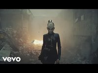 pochette album Creo en mi