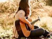 pochette album Mírame, mírate