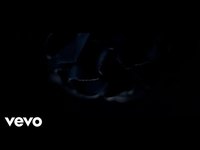 pochette album Razorblade