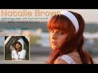 pochette album Come closer