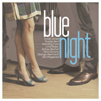 pochette album Annie mae