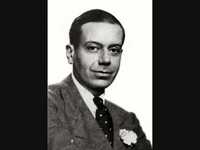 pochette album Ev'ry time we say goodbye