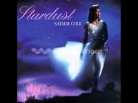 pochette album Like a lover