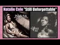 pochette album Nice n' easy