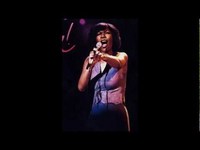 pochette album Que sera, sera