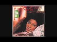 pochette album The winner