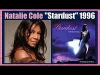 pochette album To whom it may concern