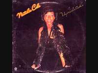 pochette album Unpredictable you