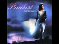 pochette album When i fall in love (french version)