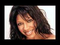 pochette album Where can i go without you?