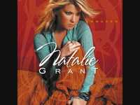 pochette album Bring it all together