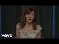 pochette album Instant crush