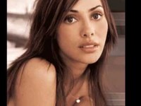 pochette album Just another day