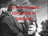 pochette album Something better