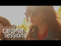 pochette album Christy