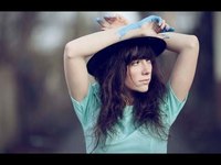 pochette album It is you