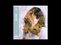 pochette album Your fool