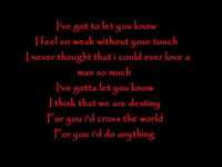 pochette album Going crazy