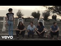 pochette album Got to belong