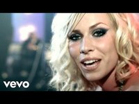 pochette album (i wanna have your) babies