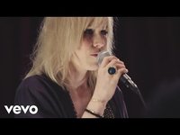 pochette album Run run run